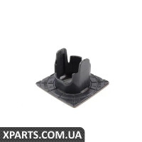 51127178177 BMW ПІДТРИМУВАТИ