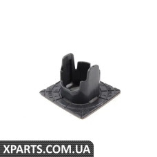 51127178177 BMW ПІДТРИМУВАТИ