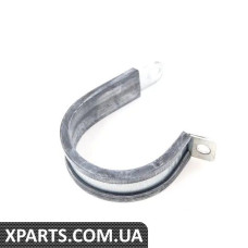 11531702767 BMW ЗАТИСНИМО