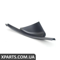 51477066630 BMW Поріг задніх дверей - правий