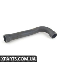 11531741414 BMW ВОДЯНИЙ ШЛАНГ