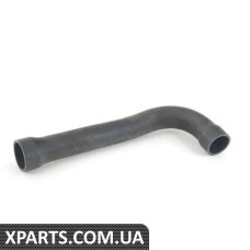 11531741414 BMW ВОДЯНИЙ ШЛАНГ