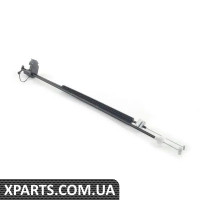 51247201607 BMW Кабель аварійного скидання