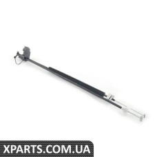 51247201607 BMW Кабель аварійного скидання