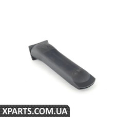 64214474121 BMW Шланг - вказана ціна за штуку