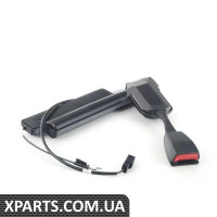 72118164935 BMW ПОЯС НИЗЬКИЙ LFT