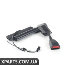 72118164935 BMW ПОЯС НИЗЬКИЙ LFT