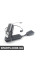 72118164935 BMW ПОЯС НИЗЬКИЙ LFT