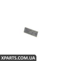 51135480117 BMW Затиск-застібка - Ціна вказана за штуку