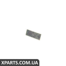 51135480117 BMW Затиск-застібка - Ціна вказана за штуку