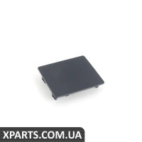 51448258051 BMW Обкладинка