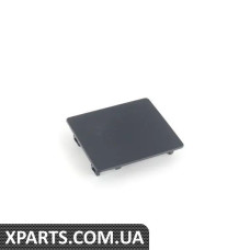 51448258051 BMW Обкладинка