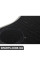 51477316572 BMW Килимки з килимовим покриттям - сірий