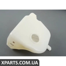 61678366422 BMW Бачок омиваючої рідини
