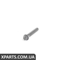 11247516808 BMW Болт шатуна - вказана ціна за штуку