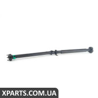 26101229328 BMW Карданний вал - автоматичний