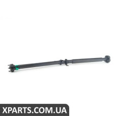 26101229328 BMW Карданний вал - автоматичний