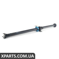 26111225635 BMW Привідний вал у зборі