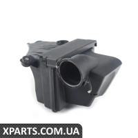 13711716218 BMW Впускний вузол