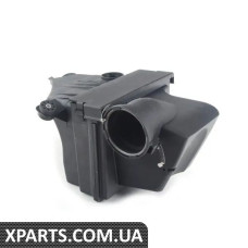 13711716218 BMW Впускний вузол