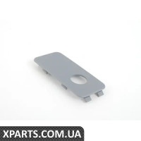 51467016804 BMW ПОКРИТТЯ