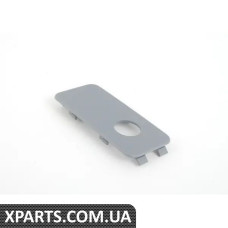 51467016804 BMW ПОКРИТТЯ