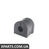 31303404065 BMW E83 X3 Втулка стабілізатора поперечної стійкості - Ціна за штуку