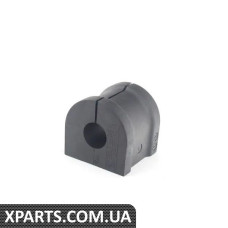 31303404065 BMW E83 X3 Втулка стабілізатора поперечної стійкості - Ціна за штуку