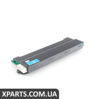 64118367838 BMW Блок керування кондиціонером