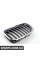 51138250051 BMW Гриль для бруньок - зліва