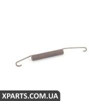 34213660185 BMW Верхня гальмівна пружина