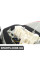 63214871753 BMW Комплект для ремонта внешнего заднего фонаря