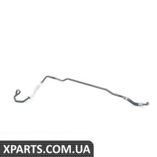 17222283581 BMW Лінія маслоохолоджувача - повернення