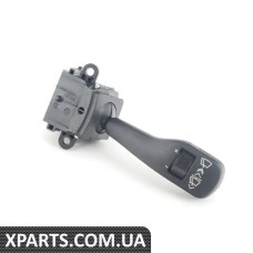 61318363664 BMW Перемикач склоочисника