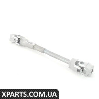 32306769157 BMW Нижній шарнір рульового валу в зборі