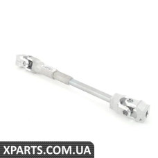 32306769157 BMW Нижній шарнір рульового валу в зборі