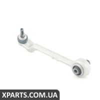 31126786203 BMW E89 Z4 Поперечний важіль - лівий