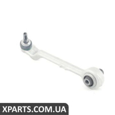 31126786203 BMW E89 Z4 Поперечний важіль - лівий