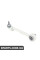 31126786203 BMW E89 Z4 Поперечний важіль - лівий