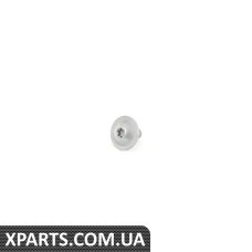 07147118369 BMW Болт Torx - вказана ціна за штуку