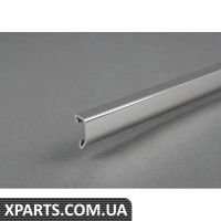 51135476180 BMW МЛД ЦТР ТРК