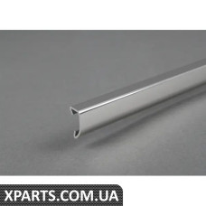 51135476180 BMW МЛД ЦТР ТРК