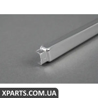 51131830810 BMW ЛИТТЯ