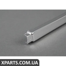 51131830810 BMW ЛИТТЯ