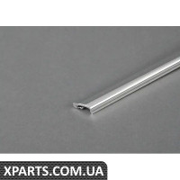 51135450112 BMW Водостічний жолоб - зліва