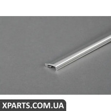 51135450112 BMW Водостічний жолоб - зліва