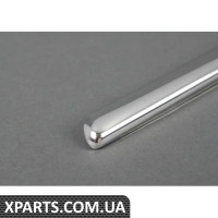 51135450113 BMW Водостічний жолоб - праворуч