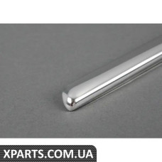 51135450113 BMW Водостічний жолоб - праворуч