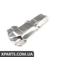 51481913826 BMW 5-HT ІЗОЛЯЦІЙНИЙ ТУНЕЛЬ