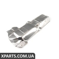 51481913826 BMW 5-HT ІЗОЛЯЦІЙНИЙ ТУНЕЛЬ